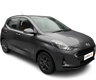 Hyundai GRAND I10 NIOS-img